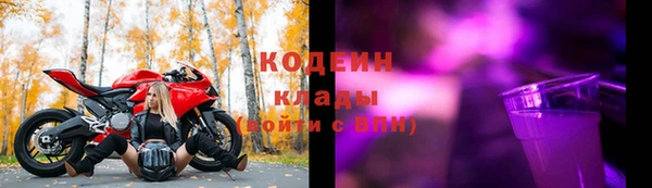 гашиш Богданович
