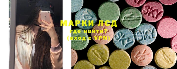 гашиш Богданович